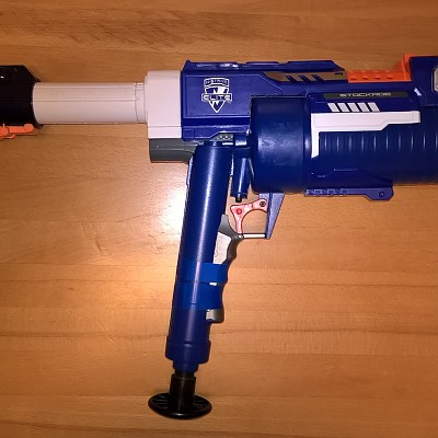 WP_20180707_02_49_48_Pro