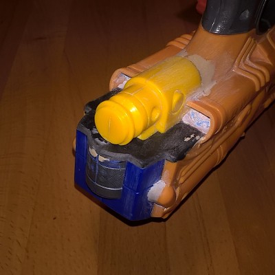 WP_20180731_22_04_35_Pro