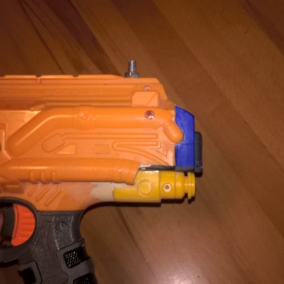 WP_20180731_22_03_53_Pro