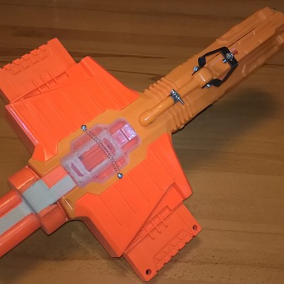 WP_20180718_18_11_44_Pro