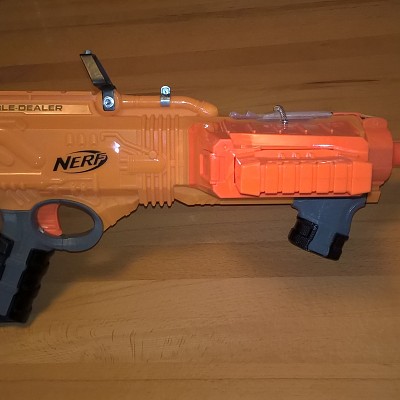 WP_20180718_18_11_24_Pro