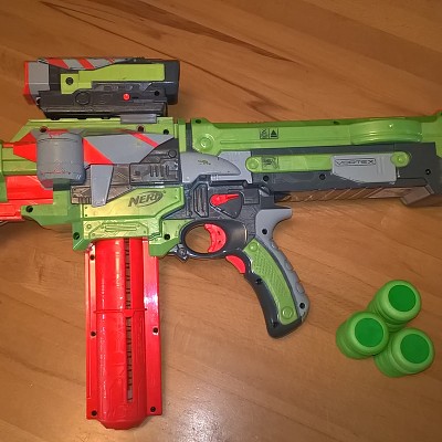 WP_20180801_15_52_07_Pro