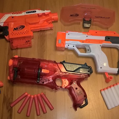 WP_20180802_15_48_20_Pro