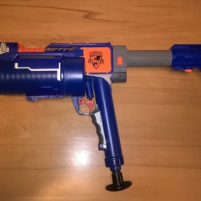 WP_20180811_21_15_39_Pro