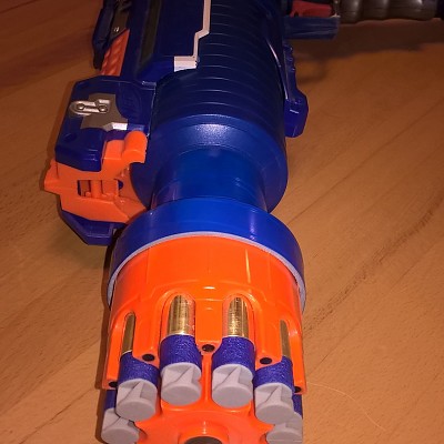 WP_20180811_21_16_09_Pro