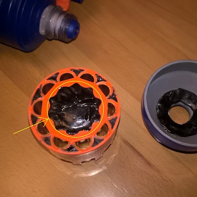 WP_20180811_21_19_37_Pro