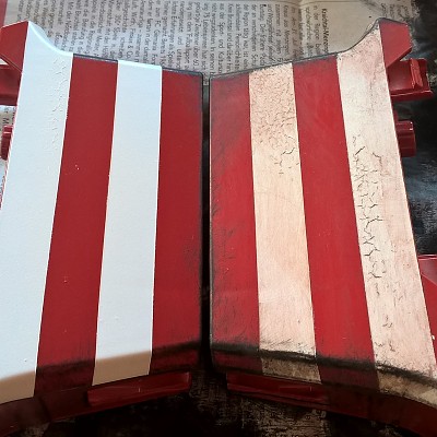 WP_20180823_17_59_20_Pro