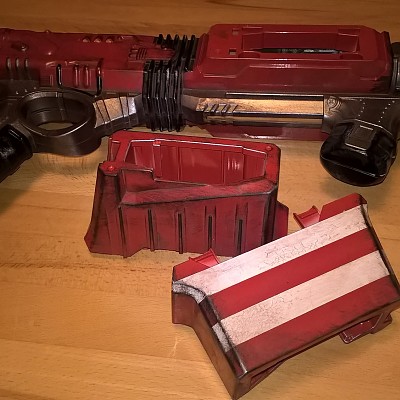 WP_20180823_20_17_08_Pro