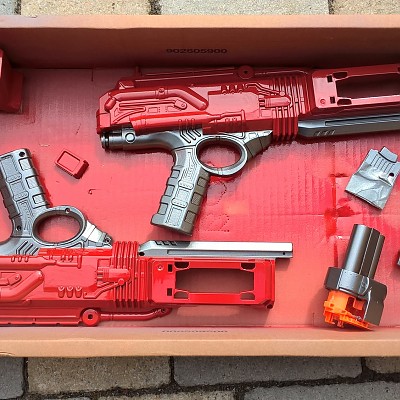 WP_20180820_15_47_33_Pro