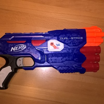 WP_20180823_21_04_59_Pro