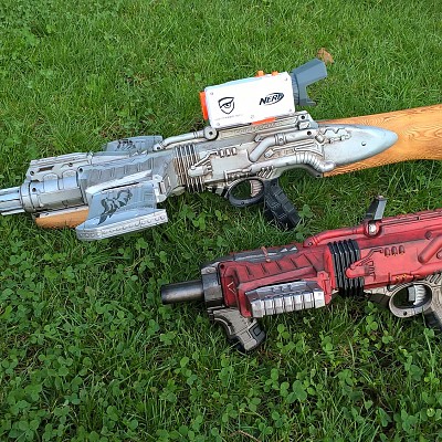 WP_20180825_19_09_30_Pro