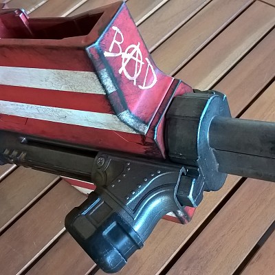 WP_20180825_19_03_17_Pro