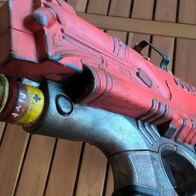 WP_20180825_19_01_57_Pro