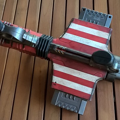 WP_20180825_18_59_44_Pro