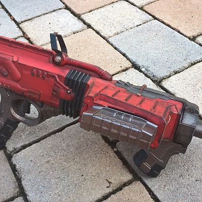 WP_20180825_18_54_49_Pro