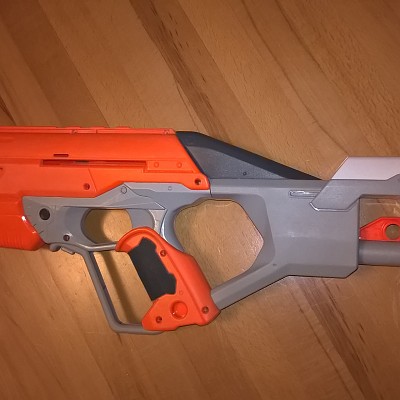 WP_20180830_14_06_25_Pro