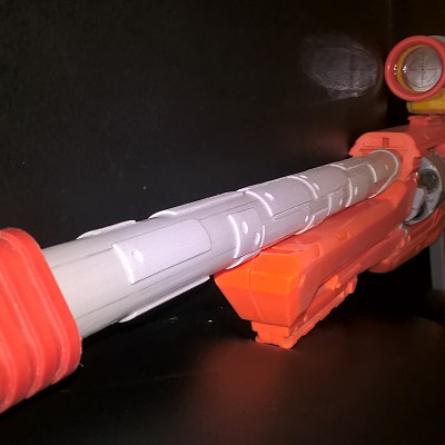 WP_20180830_23_48_48_Pro