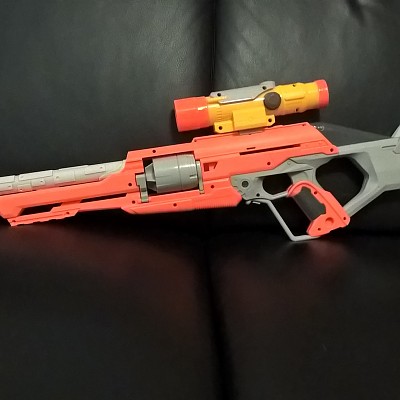 WP_20180830_23_48_30_Pro