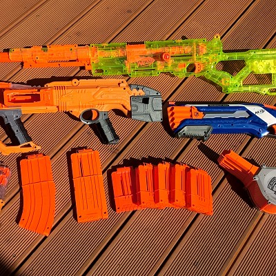 WP_20180901_15_08_17_Pro