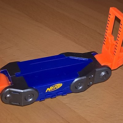 WP_20180905_14_08_23_Pro