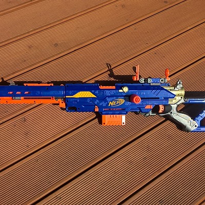 WP_20180905_14_07_14_Pro