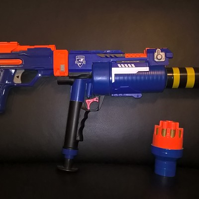 WP_20180905_23_24_53_Pro