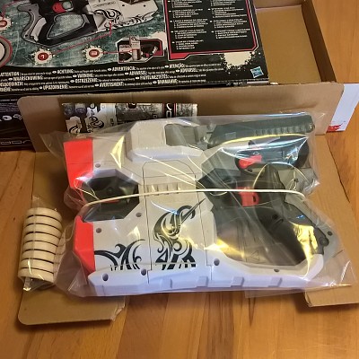 WP_20180908_12_35_10_Pro