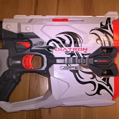 WP_20180908_12_40_45_Pro