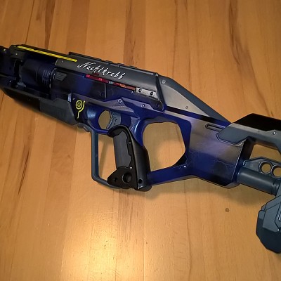 WP_20180909_23_55_38_Pro