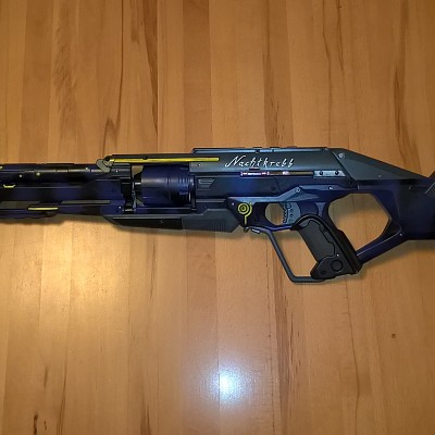 WP_20180909_23_54_45_Pro