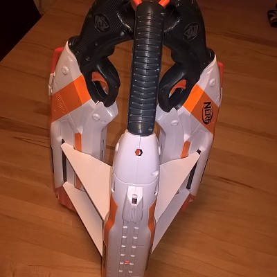 WP_20180925_02_48_48_Pro