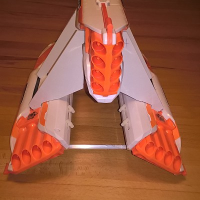 WP_20180925_02_48_00_Pro