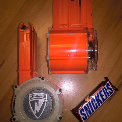 WP_20180927_02_17_35_Pro