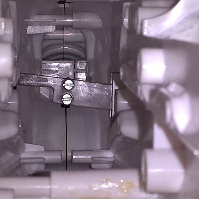 WP_20181001_20_18_14_Pro