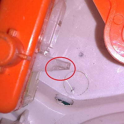 WP_20181001_20_20_22_Pro