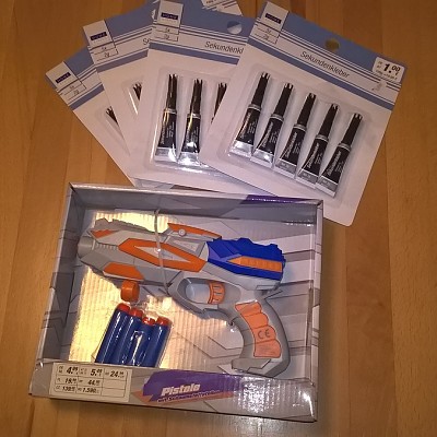 WP_20181008_17_37_18_Pro