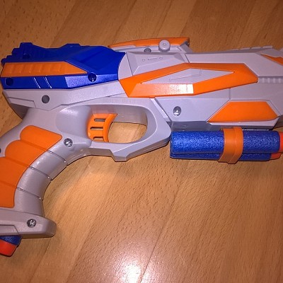 WP_20181008_17_42_49_Pro