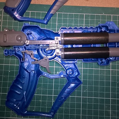 WP_20181022_20_21_29_Pro