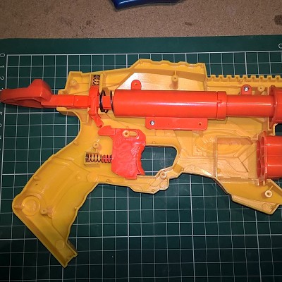 WP_20181022_19_37_26_Pro