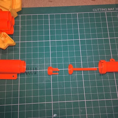 WP_20181022_19_40_14_Pro