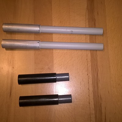 WP_20181024_20_56_28_Pro