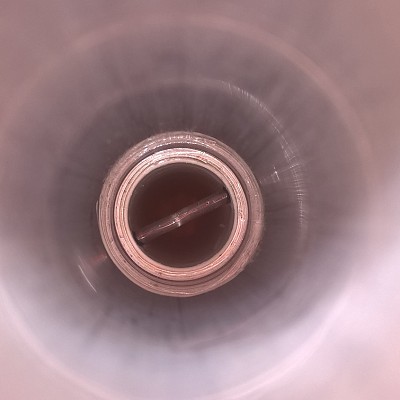 WP_20181024_20_56_50_Pro