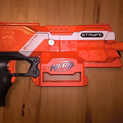 WP_20181026_22_37_01_Pro