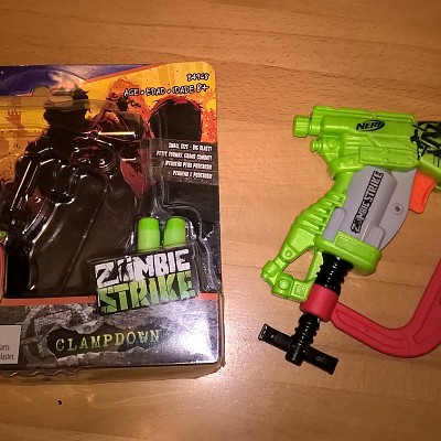 WP_20181108_21_57_44_Pro