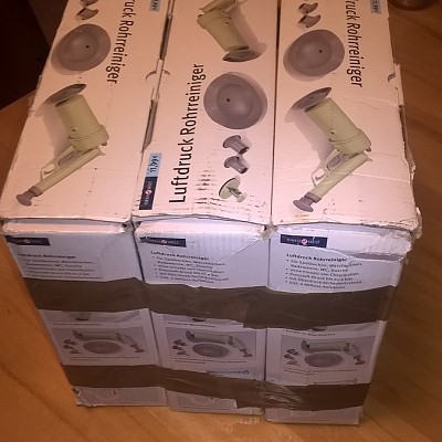 WP_20181112_14_43_49_Pro