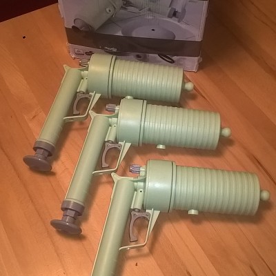 WP_20181112_14_44_44_Pro