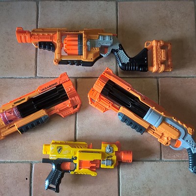 WP_20181201_13_38_31_Pro