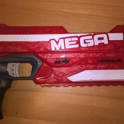 WP_20181203_20_04_06_Pro