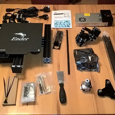 WP_20181204_18_27_11_Pro