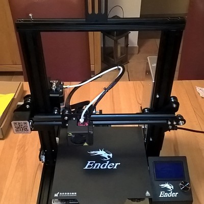 WP_20181204_20_34_04_Pro